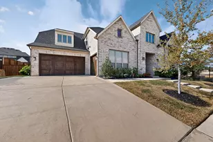 4101 Old Rosebud Ln, Prosper, TX 75078 - Photo 3