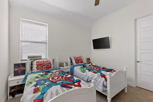 4101 Old Rosebud Ln, Prosper, TX 75078 - Photo 25