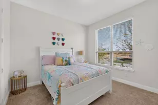 4101 Old Rosebud Ln, Prosper, TX 75078 - Photo 23