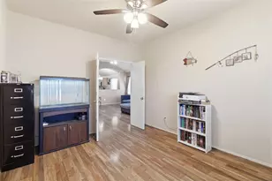 516 McKamy Blvd, Royse City, TX 75189 - Photo 25