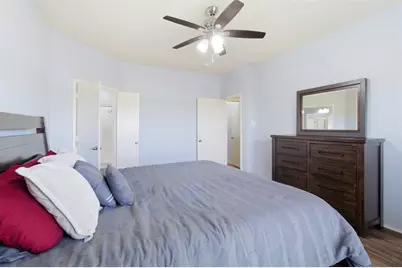 516 McKamy Boulevard, Royse City, TX 75189 - Photo 17