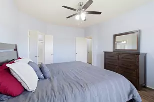 516 McKamy Blvd, Royse City, TX 75189 - Photo 17
