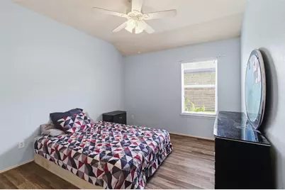 516 McKamy Boulevard, Royse City, TX 75189 - Photo 21