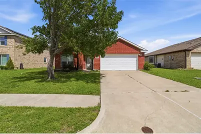 516 McKamy Boulevard, Royse City, TX 75189 - Photo 1