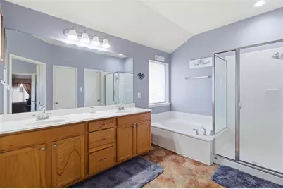 516 McKamy Boulevard, Royse City, TX 75189 - Photo 19