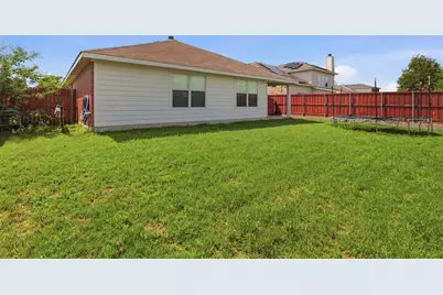 516 McKamy Boulevard, Royse City, TX 75189 - Photo 5