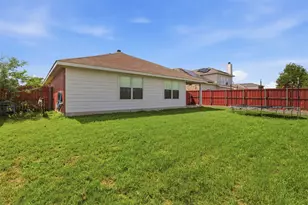 516 McKamy Blvd, Royse City, TX 75189 - Photo 5