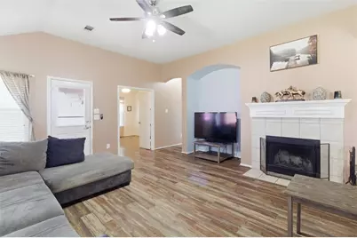 516 McKamy Boulevard, Royse City, TX 75189 - Photo 11