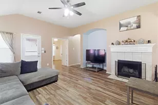 516 McKamy Blvd, Royse City, TX 75189 - Photo 11