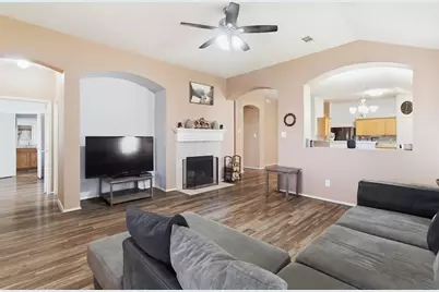 516 McKamy Boulevard, Royse City, TX 75189 - Photo 13