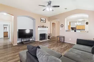 516 McKamy Blvd, Royse City, TX 75189 - Photo 13