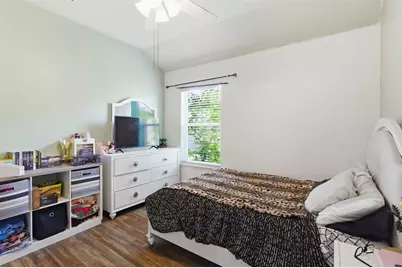 516 McKamy Boulevard, Royse City, TX 75189 - Photo 23