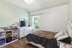 516 McKamy Blvd, Royse City, TX 75189 - Photo 23