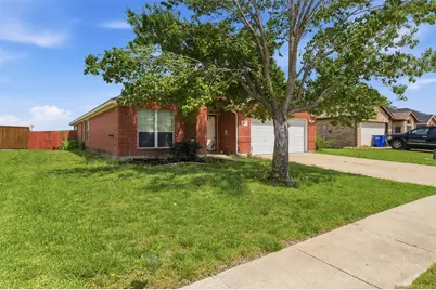 516 McKamy Boulevard, Royse City, TX 75189 - Photo 3