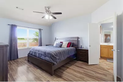 516 McKamy Boulevard, Royse City, TX 75189 - Photo 15