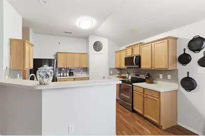 516 McKamy Boulevard, Royse City, TX 75189 - Photo 9
