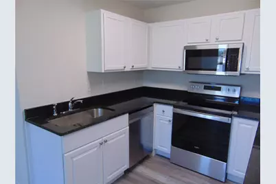 6227 Teague Drive, Dallas, TX 75241 - Photo 7