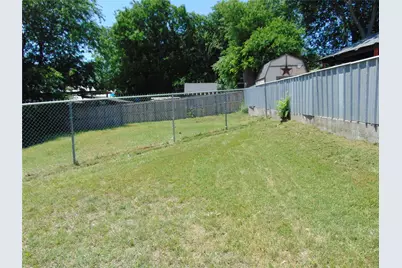 6227 Teague Drive, Dallas, TX 75241 - Photo 15