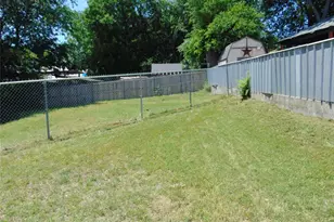 6227 Teague Dr, Dallas, TX 75241 - Photo 15