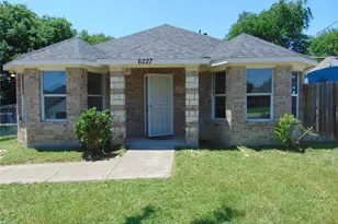6227 Teague Dr, Dallas, TX 75241 - Photo 1