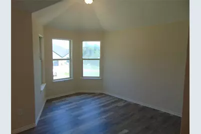6227 Teague Drive, Dallas, TX 75241 - Photo 3