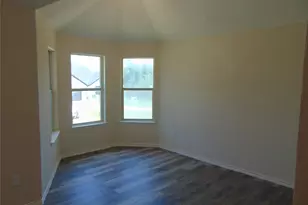 6227 Teague Dr, Dallas, TX 75241 - Photo 3