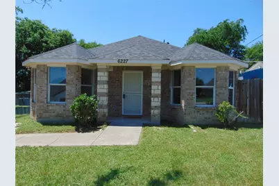 6227 Teague Drive, Dallas, TX 75241 - Photo 17