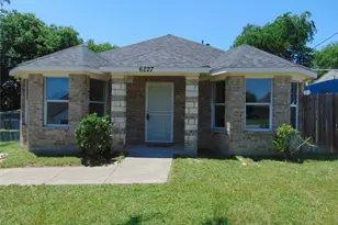 6227 Teague Dr, Dallas, TX 75241 - Photo 17