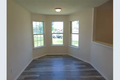 6227 Teague Drive, Dallas, TX 75241 - Photo 9