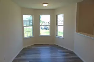 6227 Teague Dr, Dallas, TX 75241 - Photo 9