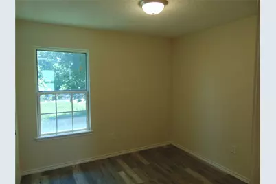 6227 Teague Drive, Dallas, TX 75241 - Photo 11