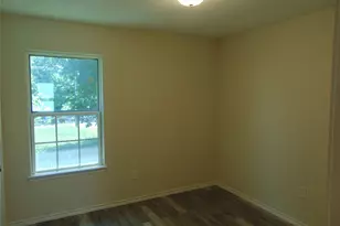 6227 Teague Dr, Dallas, TX 75241 - Photo 11