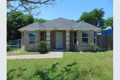 6227 Teague Drive, Dallas, TX 75241 - Photo 5
