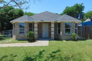 6227 Teague Dr, Dallas, TX 75241 - Photo 5