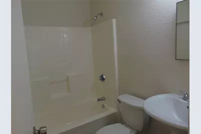 6227 Teague Drive, Dallas, TX 75241 - Photo 13