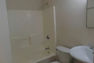 6227 Teague Dr, Dallas, TX 75241 - Photo 13