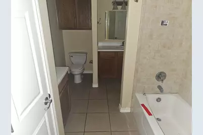 14422 Verdemar Drive #302, Corpus Christi, TX 78418 - Photo 11