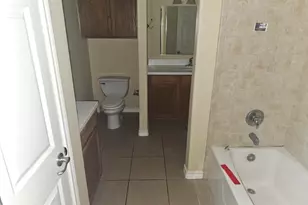 14422 Verdemar Dr, Corpus Christi, TX 78418 - Photo 11