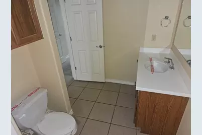 14422 Verdemar Drive #302, Corpus Christi, TX 78418 - Photo 9