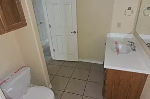 14422 Verdemar Dr, Corpus Christi, TX 78418 - Photo 9