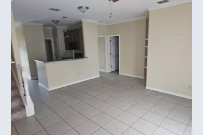 14422 Verdemar Drive #302, Corpus Christi, TX 78418 - Photo 7