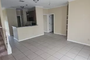 14422 Verdemar Dr, Corpus Christi, TX 78418 - Photo 7