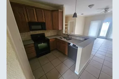 14422 Verdemar Drive #302, Corpus Christi, TX 78418 - Photo 5