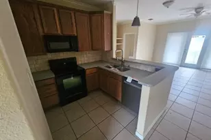 14422 Verdemar Dr, Corpus Christi, TX 78418 - Photo 5
