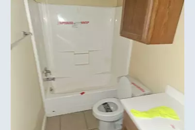 14422 Verdemar Drive #302, Corpus Christi, TX 78418 - Photo 3