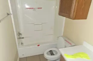 14422 Verdemar Dr, Corpus Christi, TX 78418 - Photo 3
