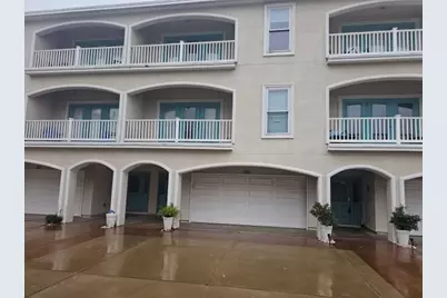 14422 Verdemar Drive #302, Corpus Christi, TX 78418 - Photo 1