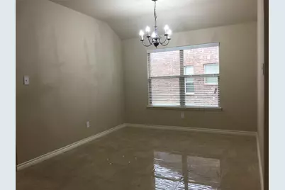 3600 White Summit Lane, Melissa, TX 75454 - Photo 27