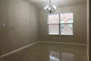 3600 White Summit Ln, Melissa, TX 75454 - Photo 27