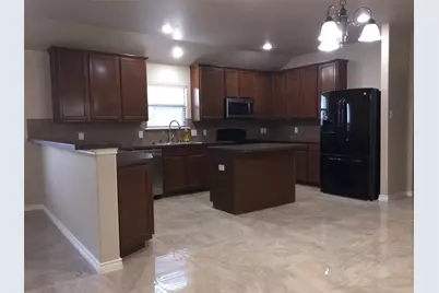 3600 White Summit Lane, Melissa, TX 75454 - Photo 25